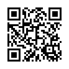 QR Code for 1BMBboxnanS1fXMo6s6qhJfsm56XecYk2w