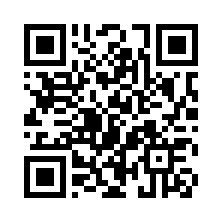QR Code for 1BMBdhanABtNKyyqVoAxYvbCAb3s98sBpg