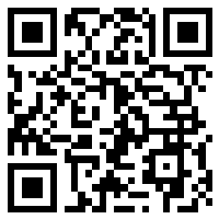 QR Code for 1BMBfohx2UGxEtvsdQnV3GSdXRXWStqvPf