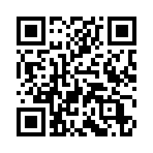 QR Code for 1BMBgDW4R5w3Y36ArBHanmDd7qS7v8Hdgn