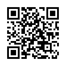 QR Code for 1BMBhPZQR7GSAS7iv3KvUBba84MuoMG1pC