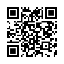 QR Code for 1BMBjozx5EXKMPk4oyXBH59ZMTikLSM965