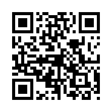 QR Code for 1BMBkAsjaAF2QvUWpNuNxSP6BUiTMs43fK