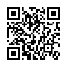 QR Code for 1BMBkQCbFdP1qcn4comv4T1Xxkr7byarKC