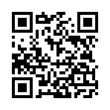 QR Code for 1BMBkbxB2he1QWktp5k98Ru6eDnrH2SYdc