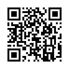 QR Code for 1BMBofw1w6KecuLd1DUbBkYkNrDTmktraB