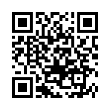 QR Code for 1BMBp5vBamcFP3cjgbHnWRAHd2rhP9Son6