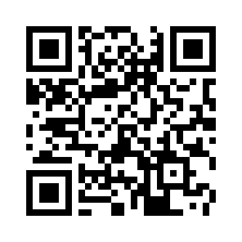 QR Code for 1BMBroSeb4DuEosszZpyG42oNN8o4fB6uA