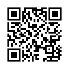 QR Code for 1BMBvMJc7MvjR5Mfp1xB3vb7CpPmULMP9f