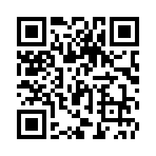 QR Code for 1BMBw1Lqp69QLWb4saAFW2gcmmn8Aitp1Z
