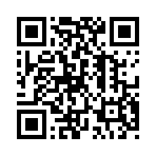 QR Code for 1BMBwDWmdKnn4DNiXMFFjyUnWtejb8HMCv