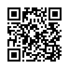QR Code for 1BMBzyzfWYKEvGLiegnyJoFxqBasgxZYuL