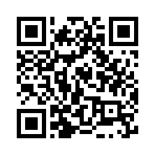 QR Code for 1BMC4FViyAvkhHHNdVdRGrRnef4TvZVmFn
