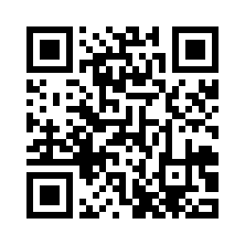 QR Code for 1BMC5ArHQVmTHJfsEcmFPA7EpR2SVsStPL