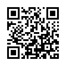 QR Code for 1BMC67LRXMiebrjqZgE7zpFcU5fAeyJDmc