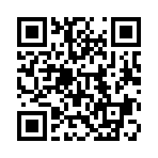 QR Code for 1BMC6emiCfnA9iaCUWN9WsZnXUfEGoRavn