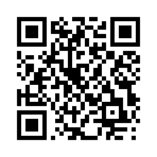 QR Code for 1BMCBKCJ9KfxrQFsoCa5s6gvXJr1K3SjNK