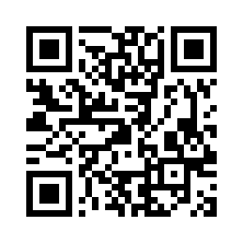 QR Code for 1BMCDWRAwXM8cu8atPv52oeimCqQb7Zt7e