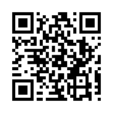 QR Code for 1BMCDrsbogJDvo98v6TP9B2AZJJ52GianD