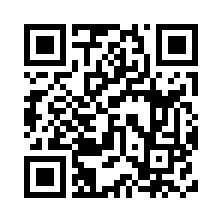 QR Code for 1BMCFVzXP5CfAo4fmbd5LzQVBb55Qb39hL
