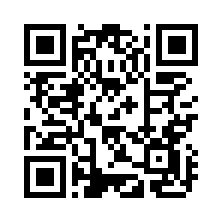 QR Code for 1BMCHsEV6qHFvYFkTCuUM4VbmoRVL9KXHi