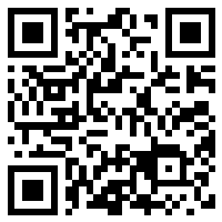 QR Code for 1BMCJT2m3yDLC46E24144NsHiEMFrrTZod