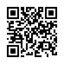 QR Code for 1BMCJVPzz1qhESyPLCGrkFFsBrYMxudLLK