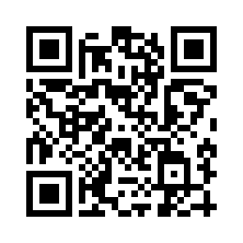QR Code for 1BMCK3W2KcgsppTaDPBrPWmK4L73v2svL