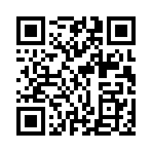 QR Code for 1BMCMsKtZ1DZ2MUUFWbdAScDX4naEbByzK