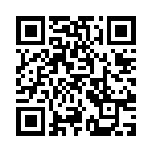 QR Code for 1BMCN8MHbJDps5svxseo1shBeSjCLywebT