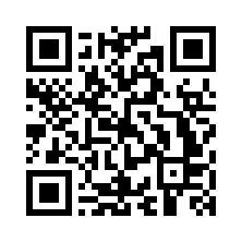 QR Code for 1BMCNCjUBc6CGjsFwUyXrm1JRT8khFVRkg