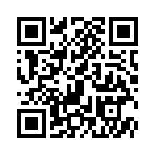 QR Code for 1BMCQzBfhNbMqfWMn6HiFXatKZd82o7Ph3