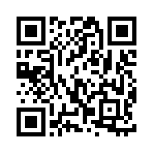 QR Code for 1BMCSBn4sQ32of8G2Sxxpfc41VxMvhVVfF