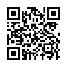 QR Code for 1BMCTLtiCG6cXK1gWXcmK9UbCFFKtPfhtC