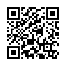 QR Code for 1BMCTxJtUDaAPi26rQ2hMStAv7ngngw4Fk