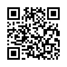 QR Code for 1BMCUt1joFKUSm4bgk7Ds3D2ZN2oxdwmZD