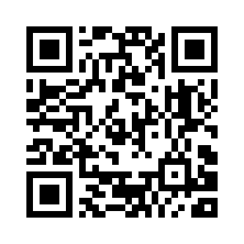 QR Code for 1BMCVZnPsyks4jihZbdTojYR1L3XCiXGu7