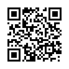 QR Code for 1BMCWNft3mbcsu5oTcxS9doCezHJnrnC9h
