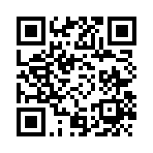 QR Code for 1BMCXVdxA7DZ57J59dpVKFc81daPLtPSAE