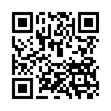 QR Code for 1BMCXnpDzmsJFVrgrJvZmdRFpudgBEWqmc