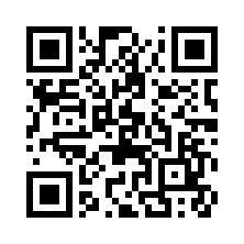 QR Code for 1BMCZiy2BQj9Nhp1MNUpDwSh8BbeRy97tg