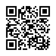 QR Code for 1BMCaXAggJg9M6SreZjSCd17NnWjsHDK9R