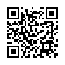 QR Code for 1BMCabM45695EwPPLbrgNWCcQCYMwRfwYV