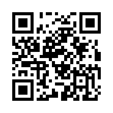 QR Code for 1BMCayiAFpfUJCraN6q2s87WDxZ45vthS