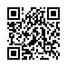 QR Code for 1BMCdGAWfBBsDa2gWiG9PmAmKKmbQg8snb