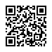 QR Code for 1BMCf3GmpWuRSTe8ALV7YDtFtseK6Ejoj