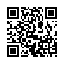 QR Code for 1BMCg4aPhdHxNLWB8G8RuCJWsbH28F6haw
