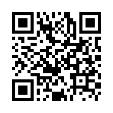 QR Code for 1BMChRaGbPZMECWsUDjnd4q3sJKf35H8TG