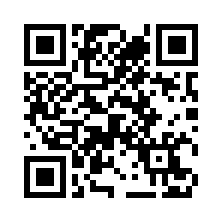 QR Code for 1BMCifC5XA8FcNeuFwF968S6NujsYCDumW