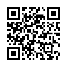 QR Code for 1BMCk3VairKwZdeFRfmp5b8V5HGAUfD4Hi